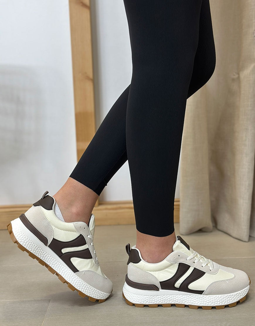 ZAPATILLA LOVE 36/41