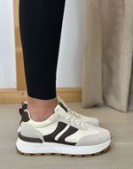 ZAPATILLA LOVE 36/41