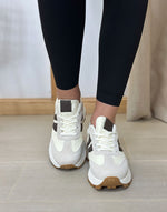 ZAPATILLA LOVE 36/41