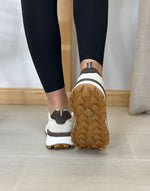 ZAPATILLA LOVE 36/41