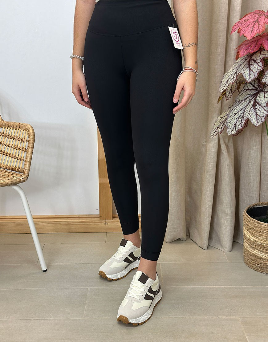 LEGGINS REDUCTORAS CONFORT 2.0