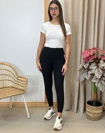 LEGGINS REDUCTORAS CONFORT 2.0