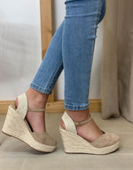ESPARTINA CORDOBA 36/41