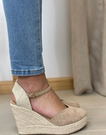 ESPARTINA CORDOBA 36/41