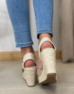 ESPARTINA CORDOBA 36/41