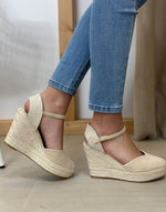 ESPARTINA CORDOBA 36/41