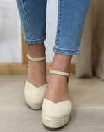 ESPARTINA CORDOBA 36/41