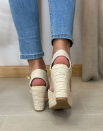 ESPARTINA CORDOBA 36/41