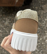ZAPATILLA COW 36/41