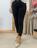 PANTALON VAQUERO PUSH COLORES