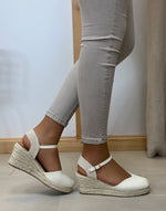 ESPARTINA 7 NUDOS 36/41