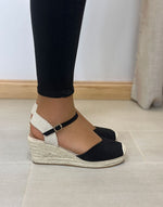 ESPARTINA 7 NUDOS 36/41
