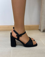 SANDALIA MOD. MADRID 36/41