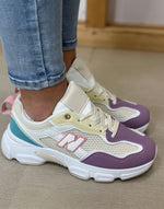 ZAPATILLA NEW 36/41