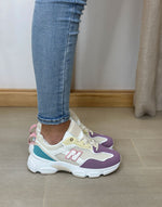 ZAPATILLA NEW 36/41