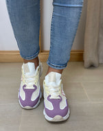 ZAPATILLA NEW 36/41