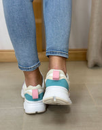 ZAPATILLA NEW 36/41