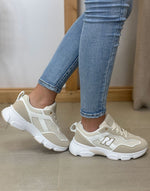 ZAPATILLA NEW 36/41