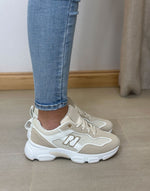 ZAPATILLA NEW 36/41