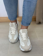 ZAPATILLA NEW 36/41