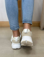 ZAPATILLA NEW 36/41