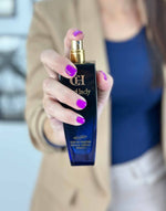PERFUME CAROLINA H.