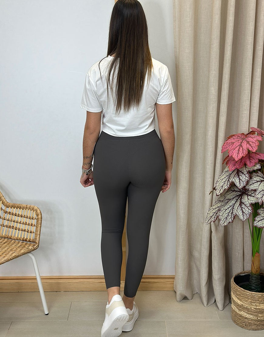 LEGGINS REDUCTORAS CANALE