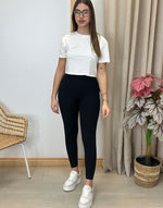 LEGGINS REDUCTORAS CANALE