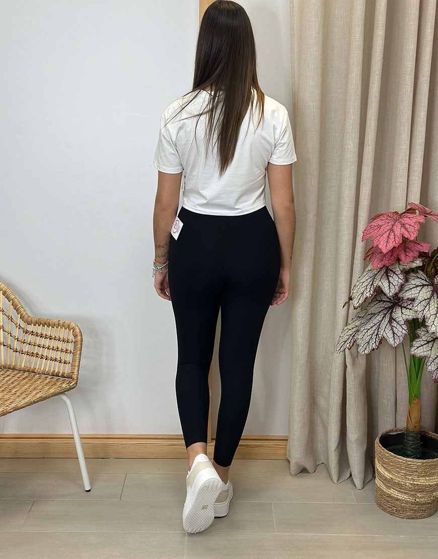 LEGGINS REDUCTORAS CANALE