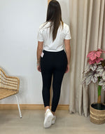 LEGGINS REDUCTORAS CANALE
