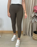 LEGGINS REDUCTORAS CANALE