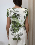 CONJUNTO PARAISO