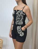 CONJUNTO MAYO