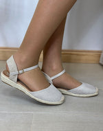 ESPARTINA 3 NUDOS 36/41