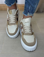 ZAPATILLA COW 36/41