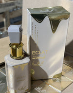 PERFUME ECLAT