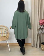 CAMISOLA BASICA