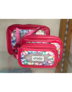 PACK 3 NECESER