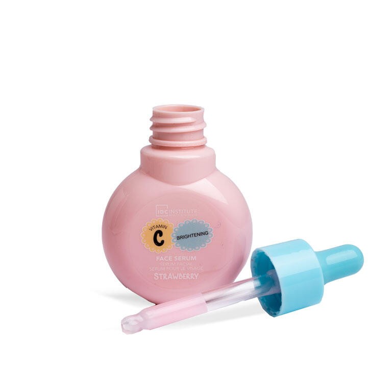 SERUM VITAMINA C IDC