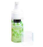 MOUSSE LIMPIADOR TE VERDE IDC