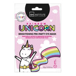MASCARILLA ANTIFAZ UNICORNIO IDC
