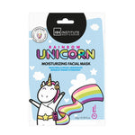 MASCARILLA FACIAL UNICORNIO IDC
