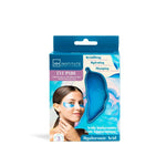 HYDROGEL OJOS ACIDO H. IDC
