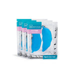 HYDROGEL OJOS ACIDO H. IDC
