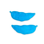 HYDROGEL OJOS ACIDO H. IDC