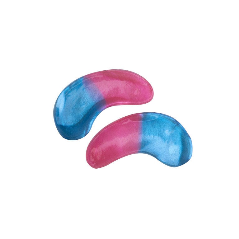 HYDROGEL OJOS HIDRATANTE IDC