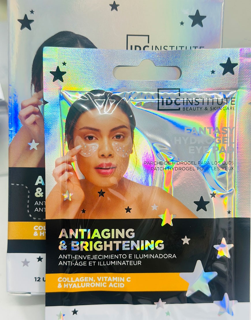 copy of HYDROGEL OJOS HIDRATANTE IDC