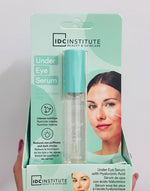 SERUM CONTORNO OJOS ACIDO H. IDC