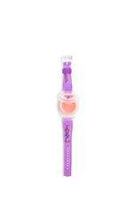 RELOJ DE BRILLO LABIAL MARTINELIA