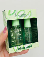 PACK DUO SERUM IDC